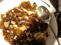 -鱼你相聚·河鲜馆(袁家岭店)