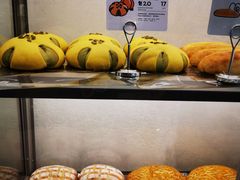 -喜茶(广州北京路惠福东店)