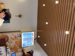 -麦虾店(蒲公英店)