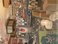 -当当书店(国泰广场店)