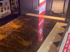 -觅KTV(岳峰大厦店)