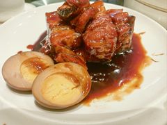 -忆家一宴(大木桥路旗舰店)