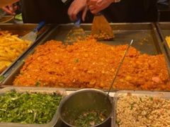 -丁家坡洋芋·观音桥好吃街A区(全国总店)