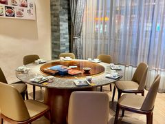 -莞府家宴·东莞菜(市民服务中心店)