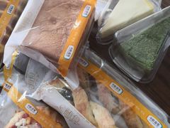 -中粮丰通（北京)食品有限公司