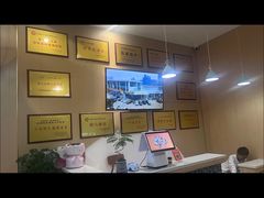 -前王院•巧克力海鲜市集餐厅(万平口店)