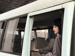 -济南轻骑摩托车有限公司(和平路)