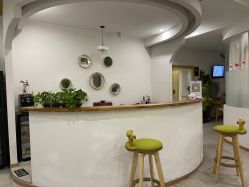 点击看大图 -薇薇安花系SPA