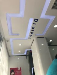 -痘博士天津·全国连锁祛痘机构