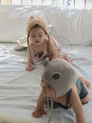 点击看大图 -WPlus明星肖像亲子全家福摄影