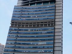 -上海广播电视台&上海东方传媒集团有限公司快递接收处