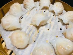 虾饺王（4只）-高第街56号港式餐厅(山大路店)