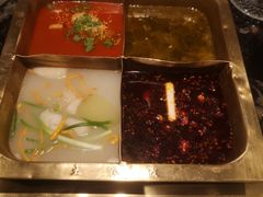 -王家渡火锅店(亦庄店)