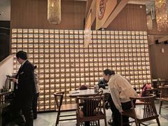 -德发长·花式蒸饺(大唐不夜城店)