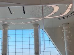 -世纪星滑冰俱乐部(万象城店)