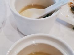 -白云中餐厅·粤菜·亚龙湾喜来登度假酒店