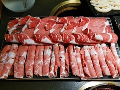 -呷哺呷哺(悦荟广场店)