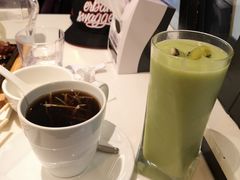 -太兴餐厅(东方广场分店)