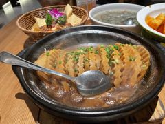 -乡里八闽·福州乡土菜(高宅店)