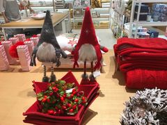 -Zara home(壹方中心店)