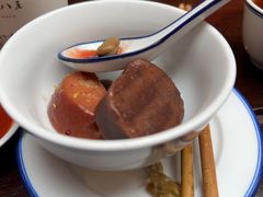 -咸亨酒店•非遗绍兴菜•中华老字号(堂吃餐厅)