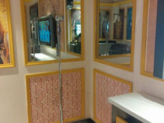 android_upload_pic-环球梦主题KTV(曲阳生活购物中心店)