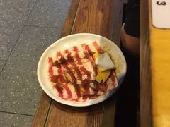 -喜鹊烤肉酒场(美乐城店)