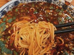 -有礼有面(知春路店)