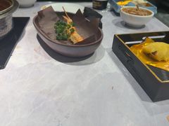 -一绪に寿喜烧自助(世茂广场店)