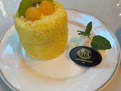 -COVA(新天地Xintiandi店)