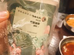 郁郁幽兰-茶理宜世(岭南站NOVA店)