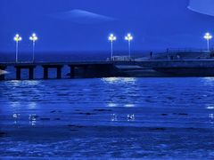 -ChanDu躔度咖啡(灯塔店)