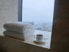 iphone_upload_pic-上海浦东滨江喜来登酒店