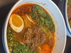 -康师傅私房牛肉面(申虹店)