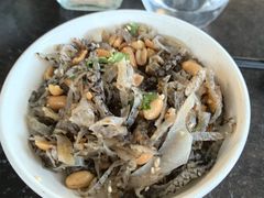 -渔语鱼新川菜Bistro(万象天地店)