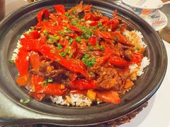 -匠熙小馆(崇文门店)