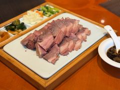 -秦三驴(云飞南街店)