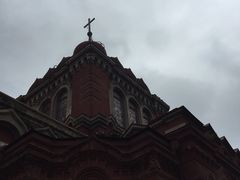 -圣·阿列克谢耶夫教堂