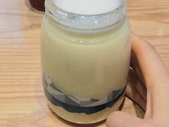 -荔银肠粉·非遗手藝(夫子庙店)