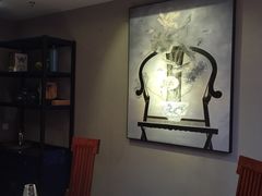 -马仕玖煲·融合菜·酥不腻烤鸭(人大店)