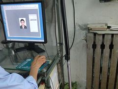 -柯达快照(海运仓胡同店)