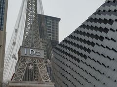 -万达广场(龙湖店)