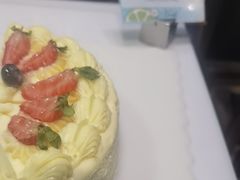 -长沙三景韦尔斯利酒店·Oval全日制餐厅自助餐