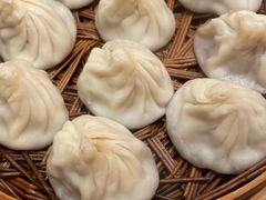 -熙盛源(滨湖万达店)