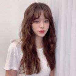 -意念造型