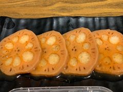 -老城南.鸭血粉丝汤(夫子庙店)