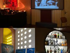 -HUBBA祜精酿(五羊邨店)
