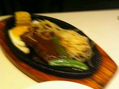 -菲滋意式餐厅(西溪印象城店)