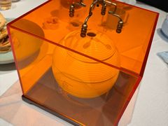 -食廬(浦东嘉里城店)