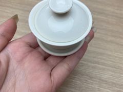 -渔语鱼酸菜鱼新川菜(万象城店)